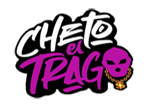 CHETO el TRAGO